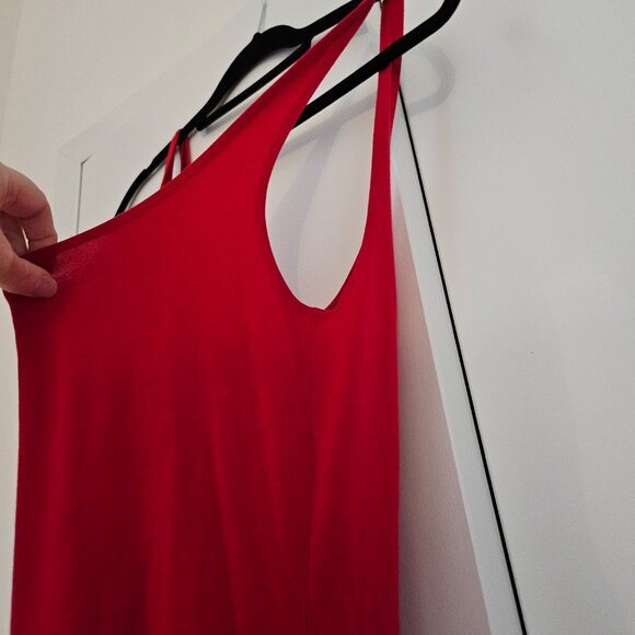 Reformation Rou Dress - Picture 4 of 8